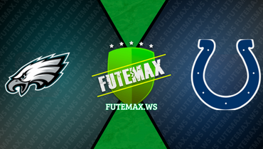 Assistir FuteMAX ao vivo em HD Online