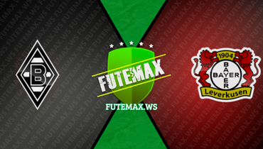 Assistir FuteMAX ao vivo em HD Online