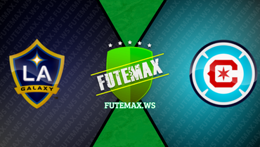 Assistir FuteMAX ao vivo em HD Online