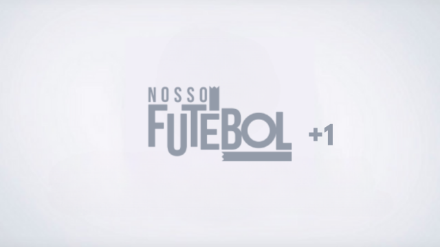 Assistir Nosso Futebol +1 ao vivo em HD Online Assistir Nosso Futebol +1 ao vivo em HD Online