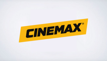 Assistir Cinemax ao vivo em HD Online Assistir Cinemax ao vivo em HD Online