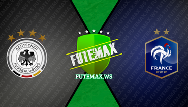 Assistir FuteMAX ao vivo em HD Online