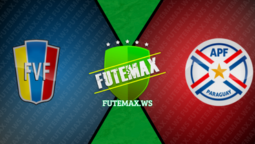 Assistir FuteMAX ao vivo em HD Online