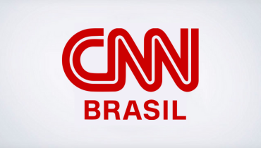 Assistir CNN Brasil ao vivo em HD Online Assistir CNN Brasil ao vivo em HD Online