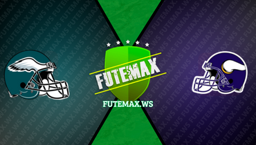 Assistir FuteMAX ao vivo em HD Online