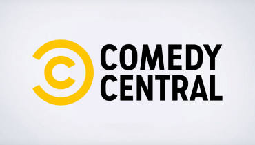 Assistir Comedy Central ao vivo em HD Online Assistir Comedy Central ao vivo em HD Online