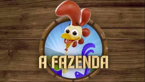 Assistir A Fazenda 2025 ao vivo em HD Online Assistir A Fazenda 2025 ao vivo em HD Online