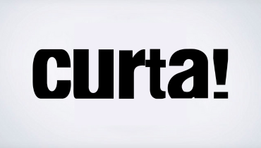 Assistir Curta! ao vivo em HD Online Assistir Curta! ao vivo em HD Online