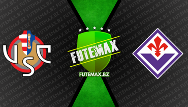 Assistir FuteMAX ao vivo em HD Online