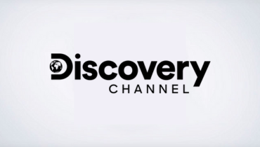 Assistir Discovery Channel ao vivo em HD Online Assistir Discovery Channel ao vivo em HD Online
