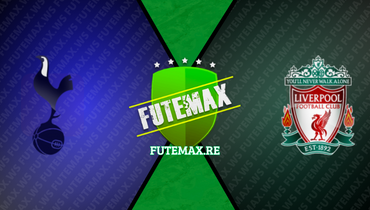 Assistir FuteMAX ao vivo em HD Online