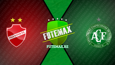 Assistir FuteMAX ao vivo em HD Online
