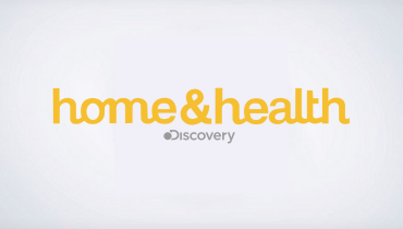 Assistir Discovery Home e Health ao vivo em HD Online Assistir Discovery Home e Health ao vivo em HD Online