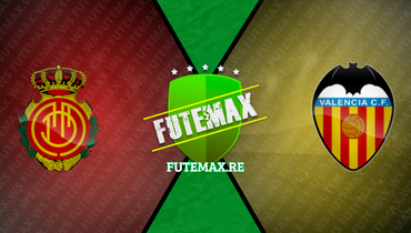 Assistir FuteMAX ao vivo em HD Online