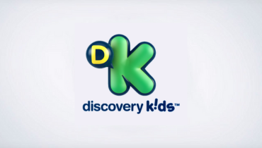 Assistir Discovery Kids ao vivo em HD Online Assistir Discovery Kids ao vivo em HD Online