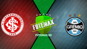 Assistir FuteMAX ao vivo em HD Online