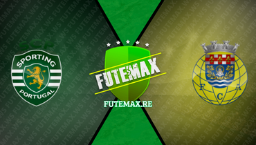 Assistir FuteMAX ao vivo em HD Online