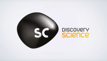Assistir Discovery Science ao vivo em HD Online Assistir Discovery Science ao vivo em HD Online