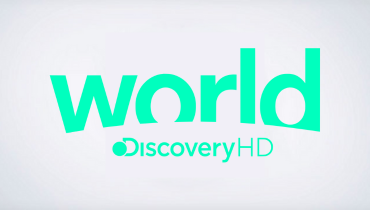 Assistir Discovery World ao vivo em HD Online Assistir Discovery World ao vivo em HD Online
