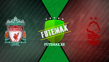 Assistir FuteMAX ao vivo em HD Online