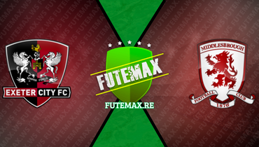 Assistir FuteMAX ao vivo em HD Online