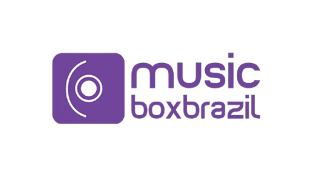 Assistir Music Box Brazil ao vivo em HD Online Assistir Music Box Brazil ao vivo em HD Online