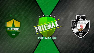Assistir FuteMAX ao vivo em HD Online