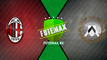 Assistir FuteMAX ao vivo em HD Online