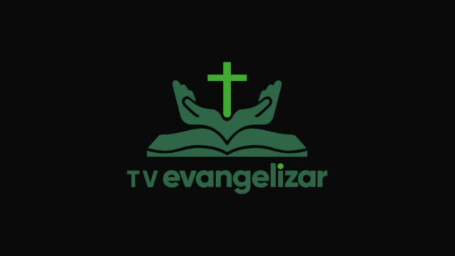 Assistir TV Evangelizar ao vivo em HD Online