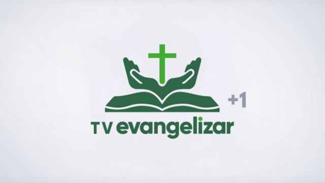 Assistir TV Evangelizar ao vivo em HD Online Assistir TV Evangelizar ao vivo em HD Online