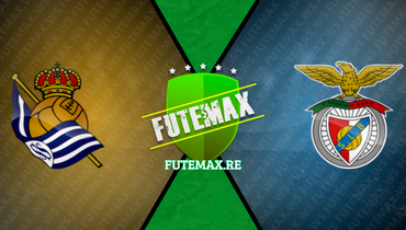 Assistir FuteMAX ao vivo em HD Online