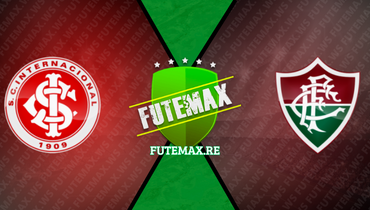 Assistir FuteMAX ao vivo em HD Online