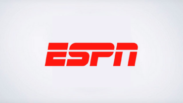 Assistir ESPN ao vivo em HD Online Assistir ESPN ao vivo em HD Online