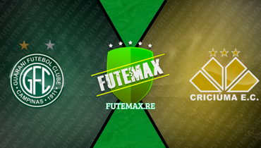 Assistir FuteMAX ao vivo em HD Online