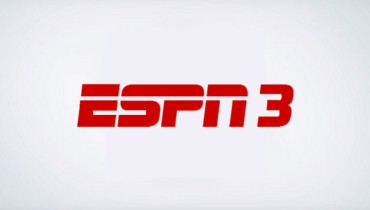Assistir ESPN 3 ao vivo em HD Online Assistir ESPN 3 ao vivo em HD Online