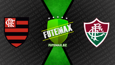 Assistir FuteMAX ao vivo em HD Online