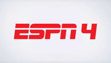 Assistir ESPN 4 ao vivo em HD Online Assistir ESPN 4 ao vivo em HD Online