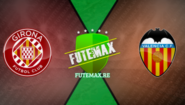 Assistir FuteMAX ao vivo em HD Online