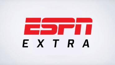 Assistir ESPN Extra ao vivo em HD Online Assistir ESPN Extra ao vivo em HD Online