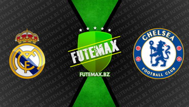 Assistir FuteMAX ao vivo em HD Online