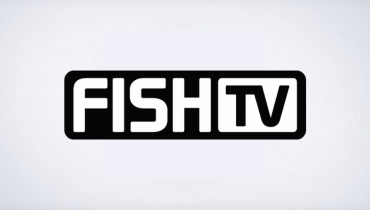 Assistir FishTV ao vivo em HD Online Assistir FishTV ao vivo em HD Online