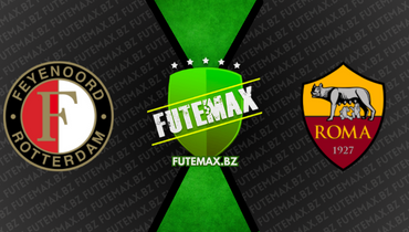 Assistir FuteMAX ao vivo em HD Online