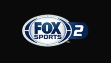 Assistir Fox Sports 2 ao vivo em HD Online Assistir Fox Sports 2 ao vivo em HD Online