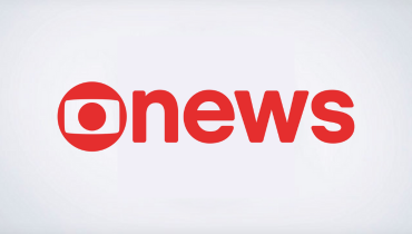 Assistir Globo News ao vivo em HD Online Assistir Globo News ao vivo em HD Online