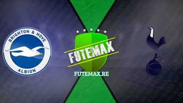 Assistir FuteMAX ao vivo em HD Online