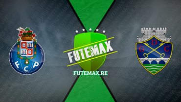 Assistir FuteMAX ao vivo em HD Online