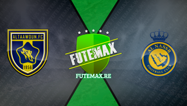 Assistir FuteMAX ao vivo em HD Online