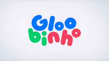 Assistir Gloobinho ao vivo em HD Online Assistir Gloobinho ao vivo em HD Online
