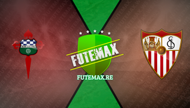 Assistir FuteMAX ao vivo em HD Online