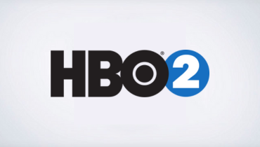 Assistir HBO 2 ao vivo em HD Online Assistir HBO 2 ao vivo em HD Online